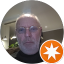 George de Jong profielfoto