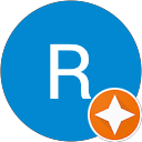 Ralph Meijer profielfoto