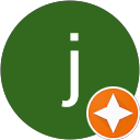 janick heilijgers profielfoto